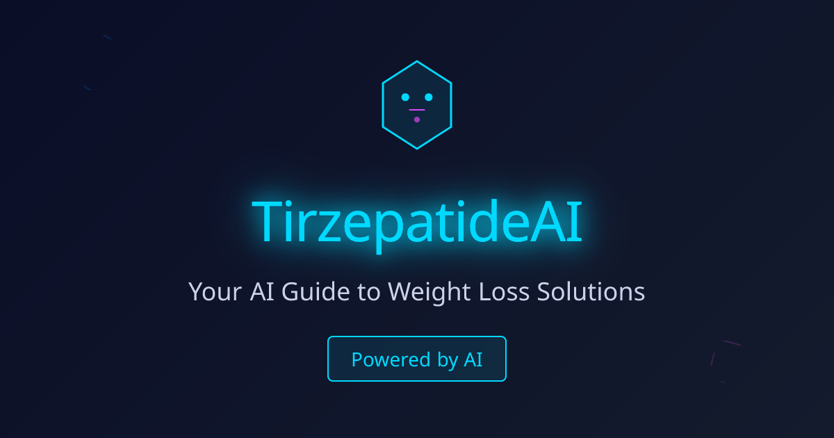 Ark Health Reviews 2026 | GLP-1 Weight Loss Provider Review | TirzepatideAI